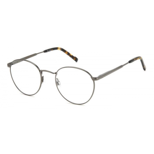 Brille  Pierre cardin P.c. 6890 col. svk