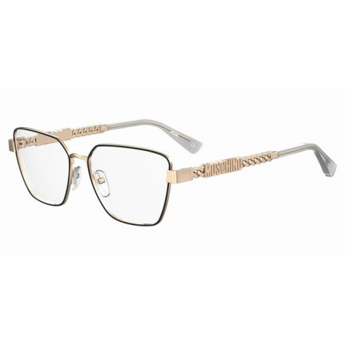 Brille  Moschino Mos620 col. 2m2