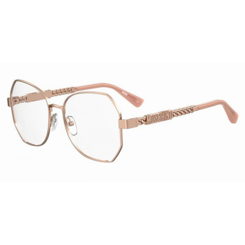 Brille  Moschino Mos621 col. ddb