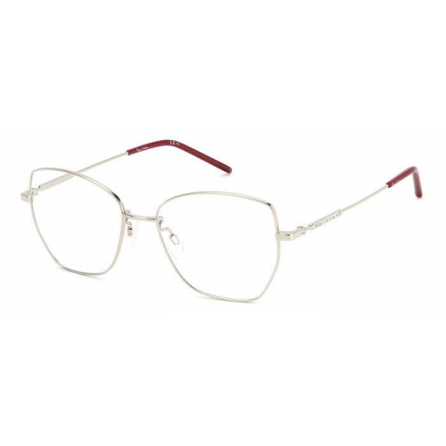 Brille  Pierre cardin P.c. 8876 col. 010