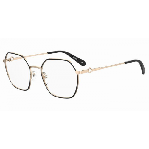 Brille  Moschino Mol614 col. 2m2