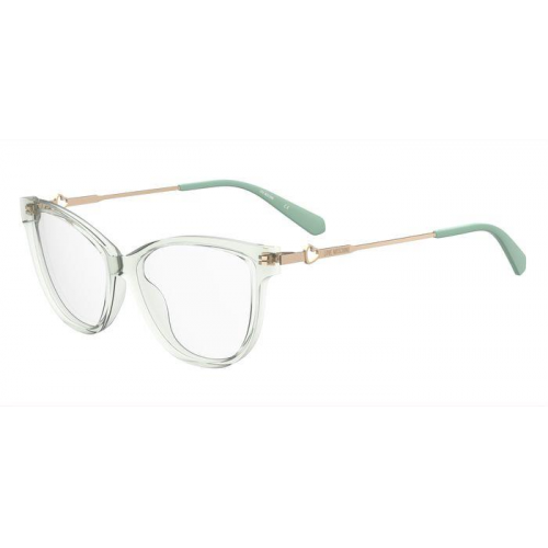 Brille  Moschino Mol619/tn col. 1ed