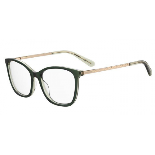 Brille  Moschino Mol622 col. 1ed