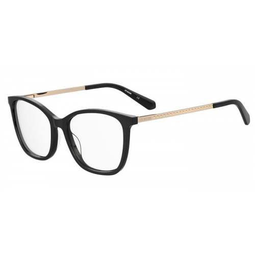 Brille  Moschino Mol622 col. 807