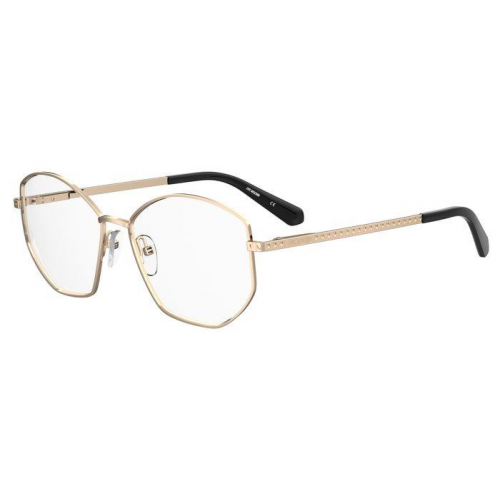 Brille  Moschino Mol623 col. 000