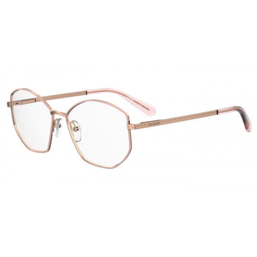 Brille  Moschino Mol623 col. py3