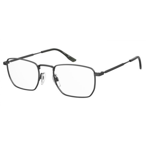 Brille  Pierre cardin P.c. 6891 col. v81