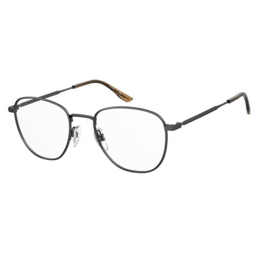 Brille  Pierre cardin P.c. 6892 col. v81