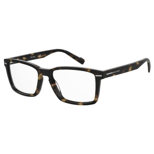 Brille  Pierre cardin P.c. 6258 col. 086