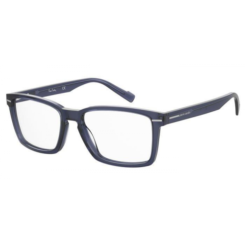 Brille  Pierre cardin P.c. 6258 col. pjp