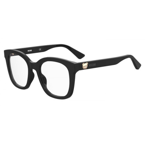 Brille  Moschino Mos630 col. 807