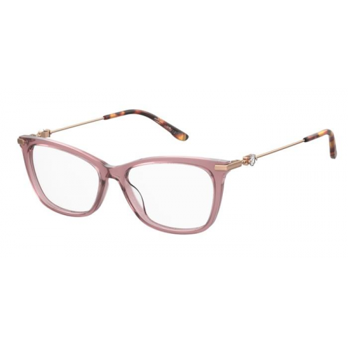 Brille  Pierre cardin P.c. 8529 col. 35j