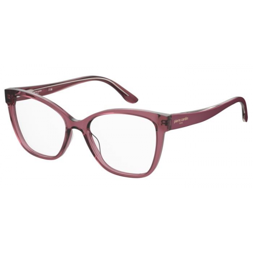 Brille  Pierre cardin P.c. 8530 col. 35j