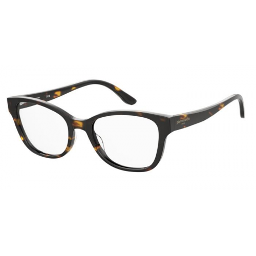 Brille  Pierre cardin P.c. 8531 col. 086