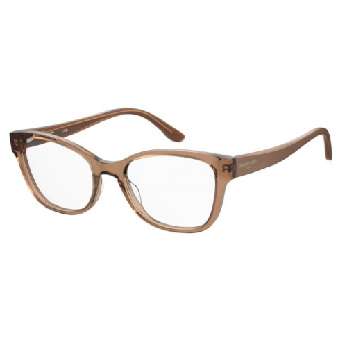 Brille  Pierre cardin P.c. 8531 col. 09q