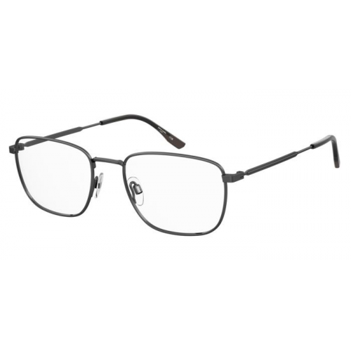 Brille  Pierre cardin P.c. 6893 col. v81