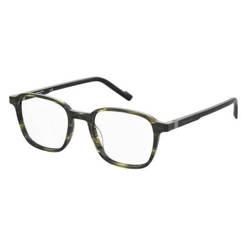 Brille  Pierre cardin P.c. 6276 col. 6ak