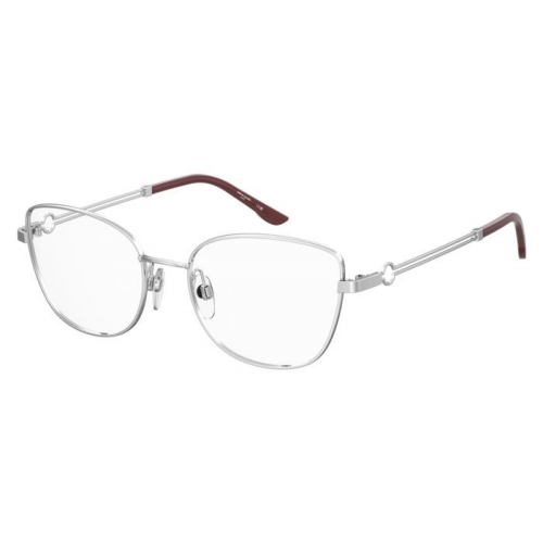 Brille  Pierre cardin P.c. 8883 col. 010