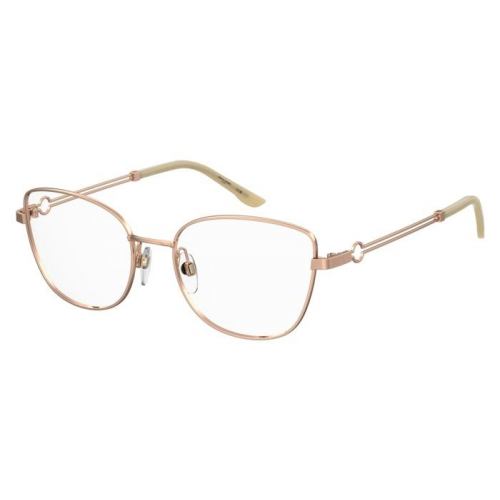 Brille  Pierre cardin P.c. 8883 col. ddb