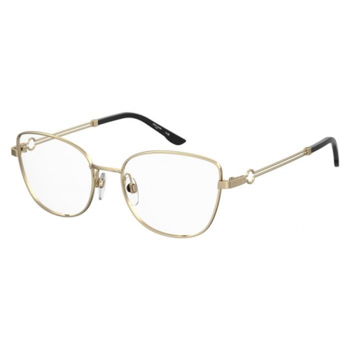 Brille  Pierre cardin P.c. 8883 col. j5g