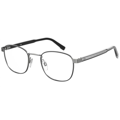 Brille  Pierre cardin P.c. 6897 col. 85k