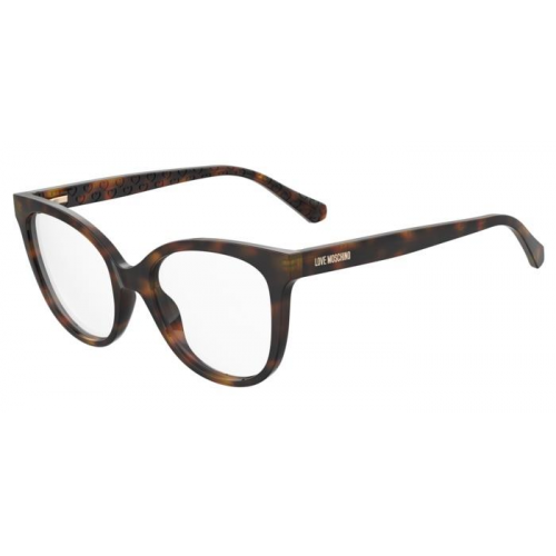 Brille  Moschino Mol635 col. 05l