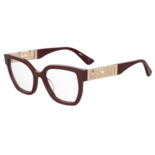 Brille  Moschino Mos633 col. lhf