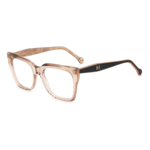 Brille  Carolina herrera Her 0227 col. 6x4