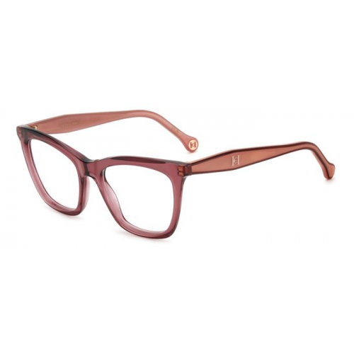 Brille  Carolina herrera Her 0228 col. 0t5