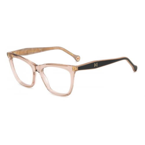 Brille  Carolina herrera Her 0228 col. 6x4