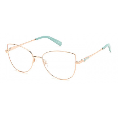 Brille  Pierre cardin P.c. 8874 col. ddb