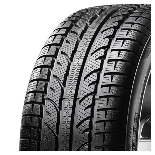 195/50 R15 82H WV7 Snow FSL BSW M+S