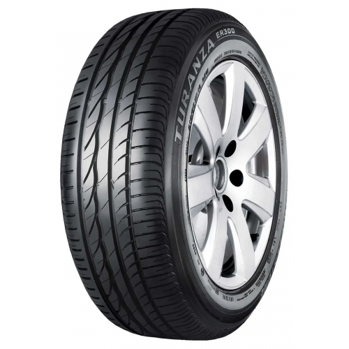 195/60 R14 86H Turanza ER 300 Ecopia