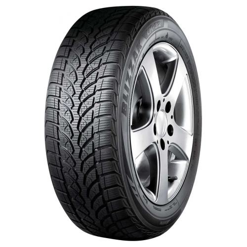 195/50 R16 88H Blizzak LM-32 XL FSL