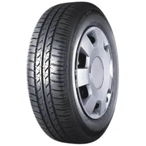 195/65 R15 91H B 250