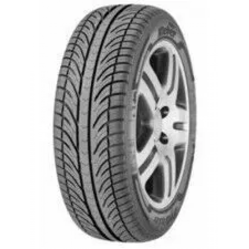 205/60 R15 95H Quadraxer XL