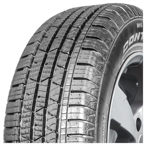 235/60 R18 103H CrossContact LX Sport B