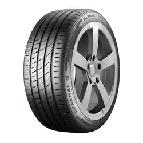 225/35 R18 87Y Altimax One S XL FR