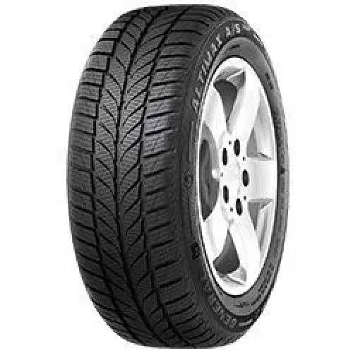 185/55 R14 80H Altimax A/S 365