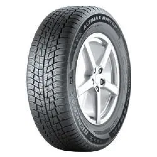 205/55 R16 91H Altimax Winter 3 M+S