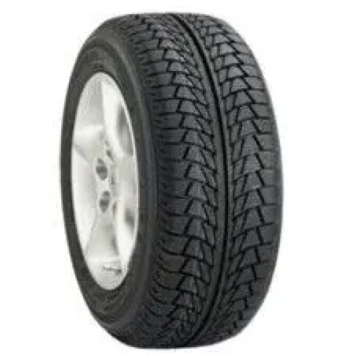 215/55 R16 97H SV-1 Winterplus RFD MFS Silica