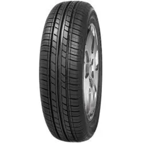 165/55 R13 70H 109