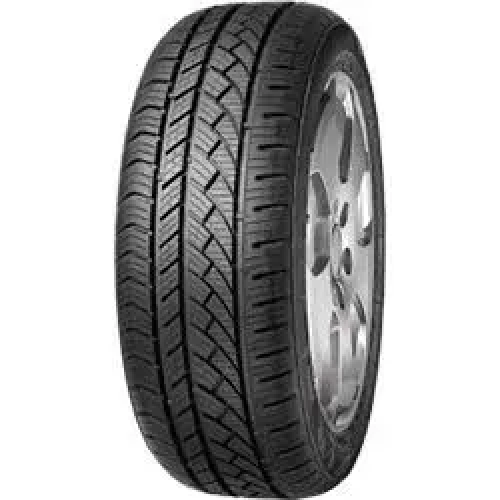 215/55 R16 97V EmiZero 4S XL