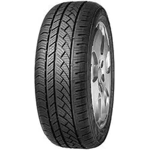 165/70 R13 83T Ecodriver 4S XL M+S