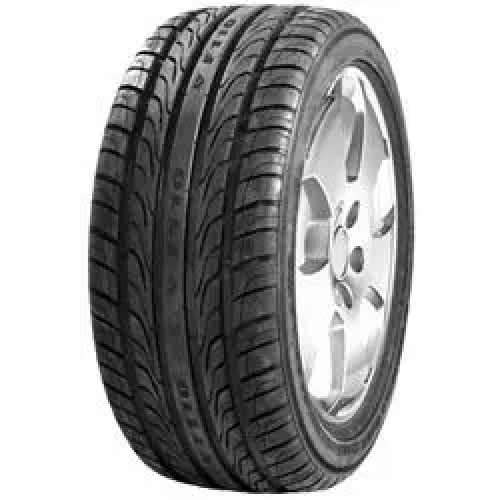 275/45 R20 110W Sportdriver (F110) XL