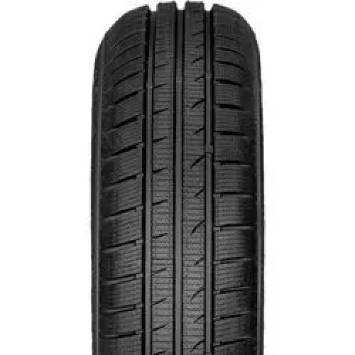 195/65 R15 95T Gowin HP XL