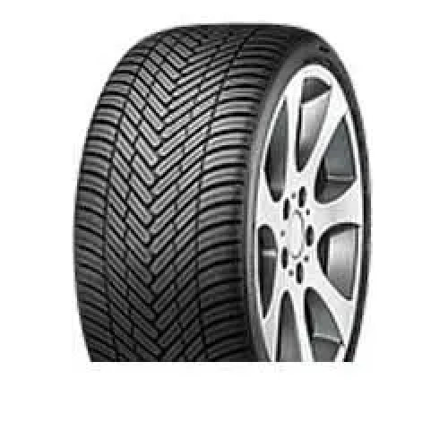 235/50 R19 103W EcoPlus2 4S XL