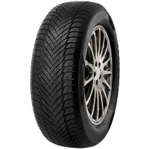 275/45 R21 110V Snowpower UHP XL