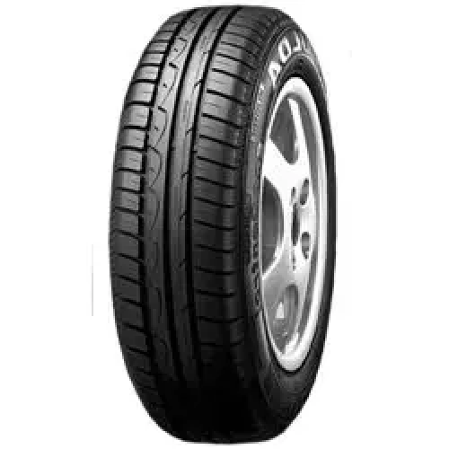 155/70 R13 75T EcoControl