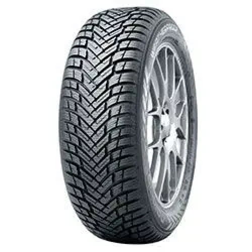 155/65 R14 75T Nokian Weatherproof